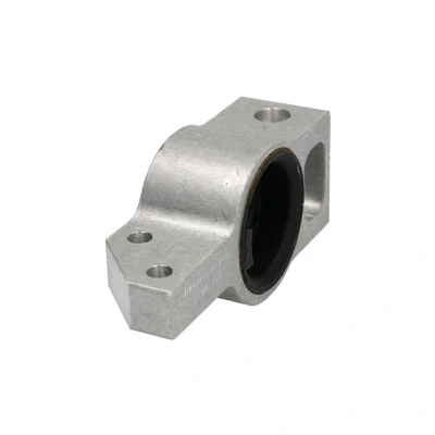 Afbeelding van Febi Bilstein Draagarm / reactiearm lager 30691