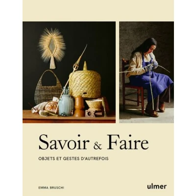 Image de Savoir &amp; faire