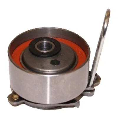 Afbeelding van ASHIKA 45 04 419 Riemspanner, tandriem HONDA: CIVIC 7 Hatchback