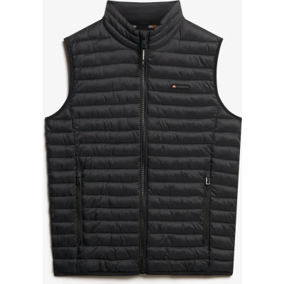 Afbeelding van Superdry FUJI LITE Gilet Heren