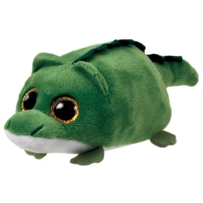 Afbeelding van TY Teeny Ty&#039;s Wallie 10 cm