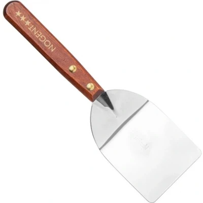 Afbeelding van knikpalet, 003006, HVS Select