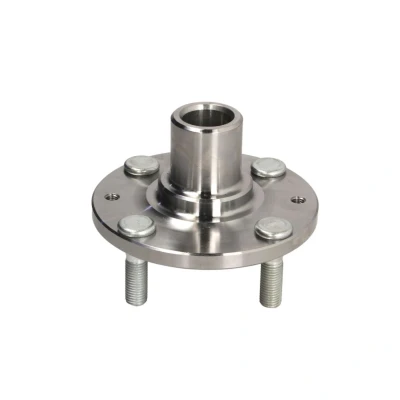 Afbeelding van BTA H50301BTA Wielnaaf 4 Vooras, Links, rechts