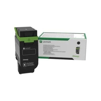 Afbeelding van Lexmark 75M2HK0 tonercartridge 1 stuk(s) Origineel Zwart
