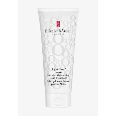 Afbeelding van Elizabeth Arden Eight Hour Intensive Moisturising Hand Treatment 75 ml