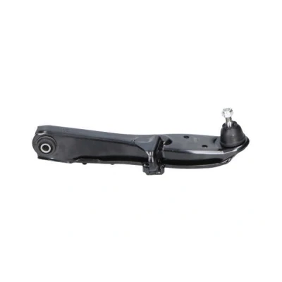 Afbeelding van Kavo Parts Draagarm SCA 5534