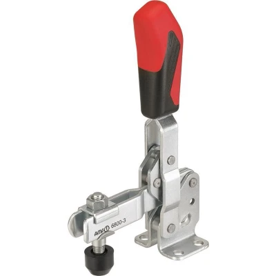Afbeelding van Senkrechtspanner Gr. 1 AMF