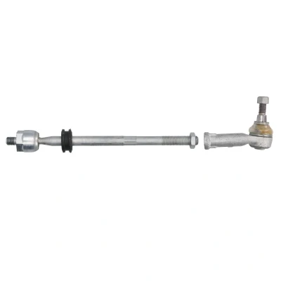 Afbeelding van FAG 840 0568 10 Spoorstang VOLKSWAGEN: Transporter 4