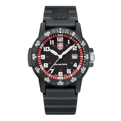 Afbeelding van Luminox horloge XS.0335