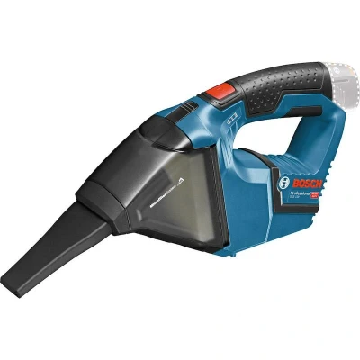 Afbeelding van Accu stofzuiger GAS 12 V LI (Zonder accu/lader)