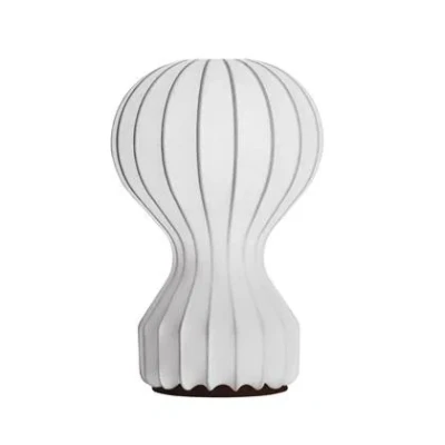 Afbeelding van Flos Gatto Piccolo tafellamp