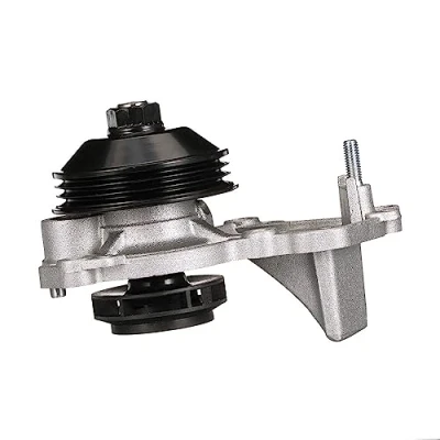 Afbeelding van Gates Waterpomp WP0192