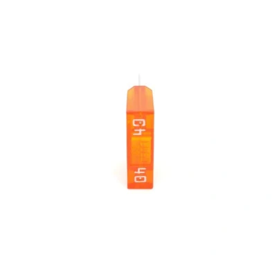 Afbeelding van BOSCH 1 987 529 020 Zekering 40 32