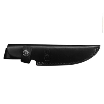 Afbeelding van Buck Sheath 104 Compadre Camp Knife