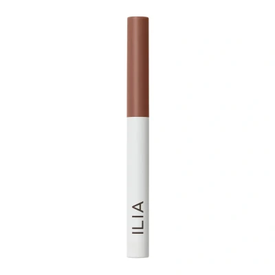 Afbeelding van ILIA Beauty Eye Stylus Shadow Stick Relic Oogschaduw 1.5gr