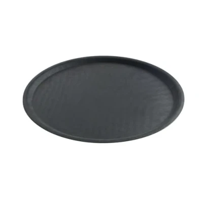 Afbeelding van Hendi Dienblad ø 40 cm