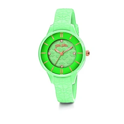 Afbeelding van Horloge Dames Folli Follie WF15P027ZSE (Ø 28 mm)