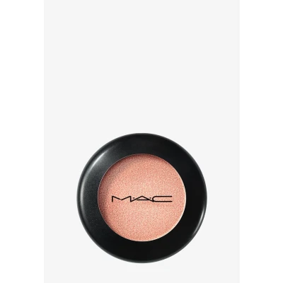 Afbeelding van Mac Small Eyeshadow Veluxe Pearl All That Glitters