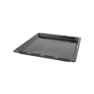 Image de Bosch Leche frite 00742585