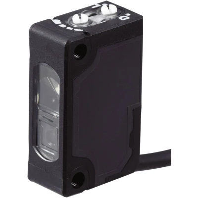 Afbeelding van Idec Laserreflectie lichtsluis SA1E LPP3 2M SET Polarisatiefilter 10 30 V/DC 1 stuk(s)