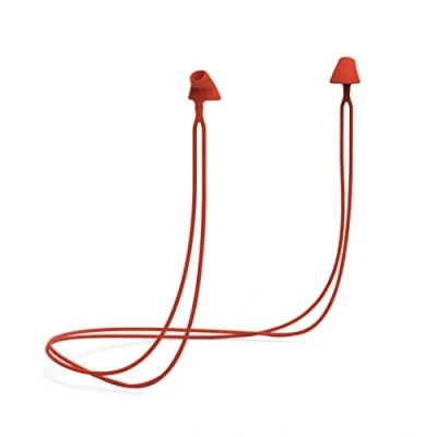 Afbeelding van Flare Audio Calmer Secure Kids Rood