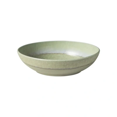Image de Villeroy &amp; Boch Algue Perlemor Bol