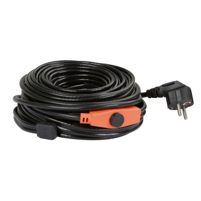 Afbeelding van Kerbl Thermokabel voor Waterleiding 4mtr