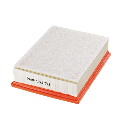 Afbeelding van Valeo Luchtfilter 585150