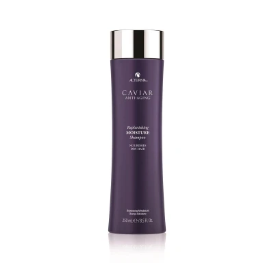 Afbeelding van Alterna Caviar Moisture Conditioner 250ml Haibu by Kapperskorting.com