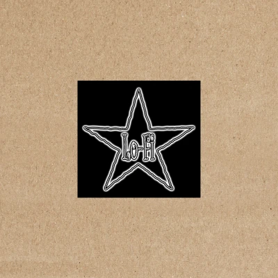Afbeelding van Happy Pills Lo Fi (CD) (Reissue)