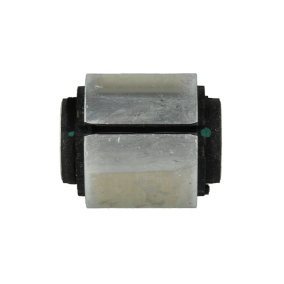 Afbeelding van LEMFÖRDER 35386 01 Draagarmrubbers Achteras, Voor, Binnen, Aan beide zijden BMW: 5 Saloon, GT, 7