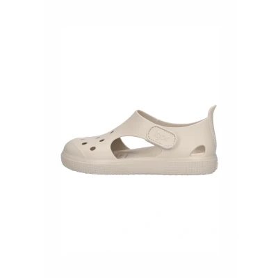 Afbeelding van IGOR SURFI Beige 26 EU