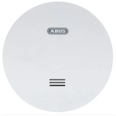 Afbeelding van Abus rookmelder RWM 160