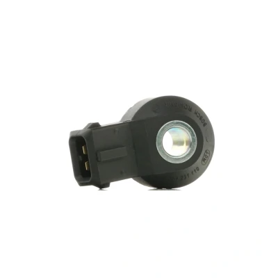 Afbeelding van Bosch Klopsensor 0 261 231 110