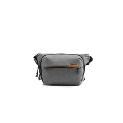 Image de Peak Design Everyday Sling 3L v2 Ash