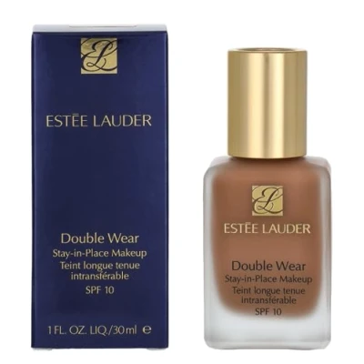 Image de Estée Lauder Revitalizing Supreme + Night 50 ml