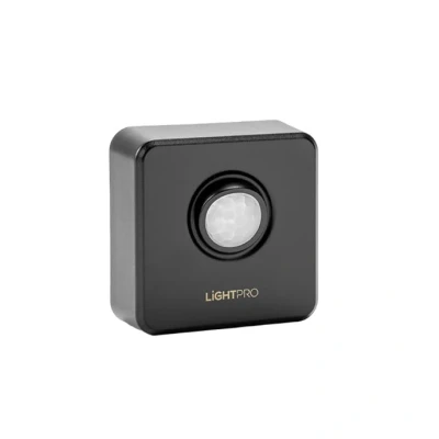 Afbeelding van Bewegingsmelder Smart (Zigbee)