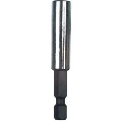 Afbeelding van Bits magneethouder 1/4 x 25mm