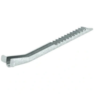 Afbeelding van OBO Bettermann 6357536 Montageaccessoire (b x h) 9.5 mm 22.5 1 stuk(s)