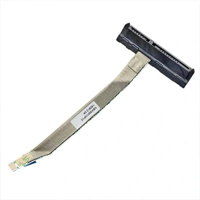 Afbeelding van GinTai SATA kabel voor Lenovo L340 15IRH 15IWL 15API 17IRH 17IWL 17API FG540 NBX0001NP10
