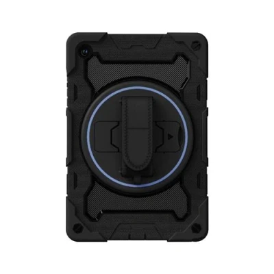 Afbeelding van Samsung GP FPX216AECBW tabletbehuizing 27,9 cm (11&quot;) Hoes Zwart
