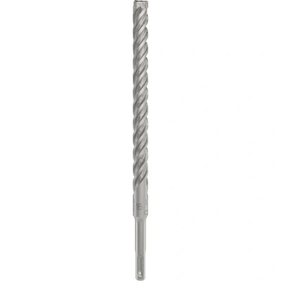 Afbeelding van Bosch Accessories 2608833826 Hamerboor 1 stuk(s)