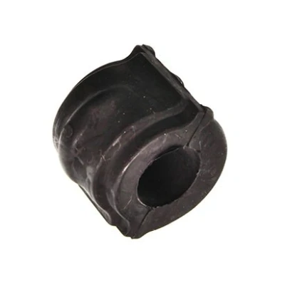 Afbeelding van Lagerbus, stabilisator MAXGEAR 72 5845