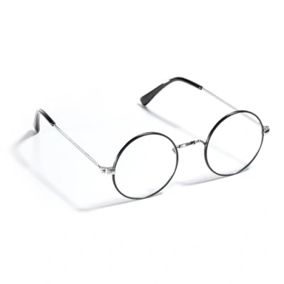 Afbeelding van Noble Collection Harry Potter Potter’s Glasses Replica