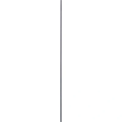 Afbeelding van Bosch Accessories 2609200144 Geleidestangen voor bovenfrezen, 8 x 800 mm Diameter