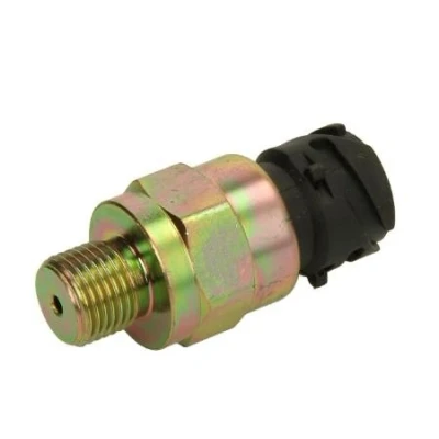 Afbeelding van DT Spare Parts 2.27138 Sensor, pneumatisch systeem