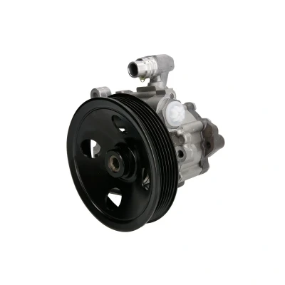 Afbeelding van Bosch Servopomp K S00 000 679