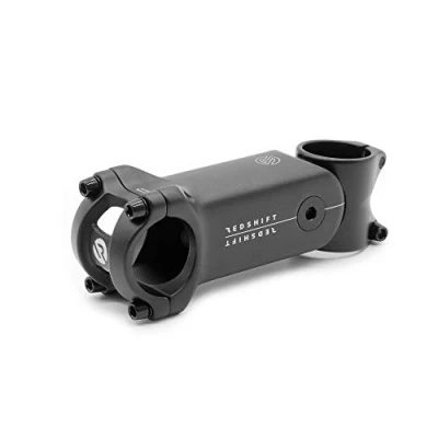 Afbeelding van RedShift ShockStop verende stuurpen 6º 120mm
