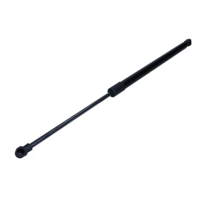 Afbeelding van Gasveer, kofferruimte MAXGEAR 12 2458