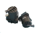 Afbeelding van Brandstoffilter ALCO FILTER FF 078
